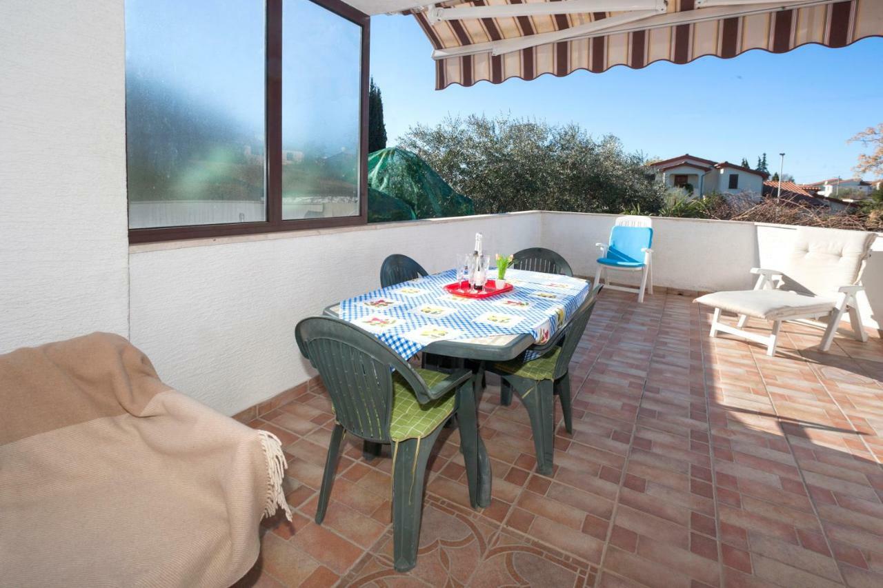 Apartamento Carolina